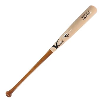 ビクタス 硬式木製バット 84cm 880g ビクタス 硬式木製バット 84cm 880g ビクタス 硬式バット」の